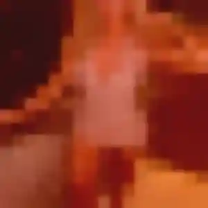 Sexy Astan, 34 ans à Montchevreuil - la contacter