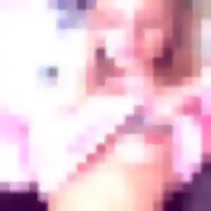 Sexy Capucine, 39 ans à Montcornet - la contacter