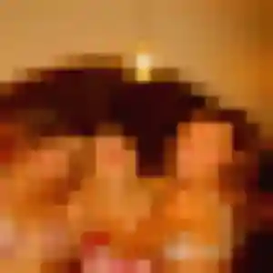 Folake, 28 ans, connectée à Montcornet pour une rencontre coquine