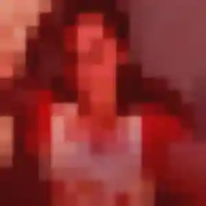 Photo sexy de Chiamaka, 41 ans à Montcresson - rencontre coquine