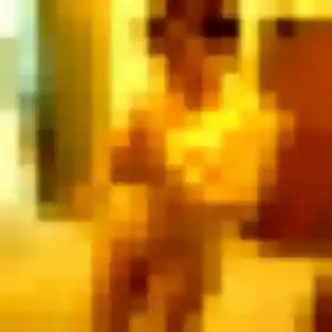 Photo sexy de Nkechi, 27 ans à Montcresson - rencontre sans lendemain