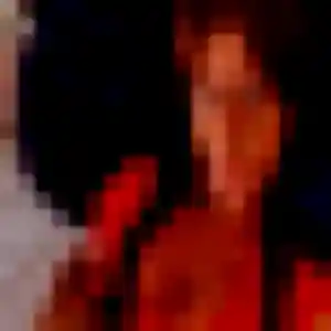 Gisèle, 39 ans, en ligne à Montdidier pour un plan cul