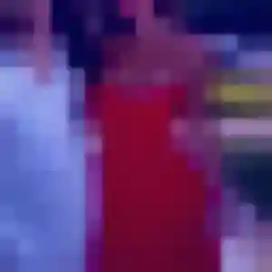 Latifa, 26 ans, disponible à Montdidier pour un plan cul