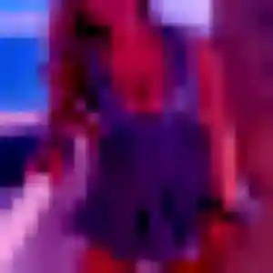 Mariam de Montdidier, 40 ans - plan cul sans prise de tête