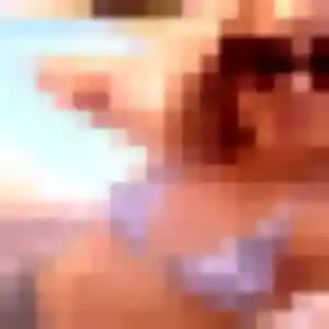Photo sexy de Codou, 45 ans à Montdragon - rencontre coquine