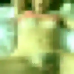 Photo exclusive de Irène, 38 ans à Monteaux - rencontre sans lendemain