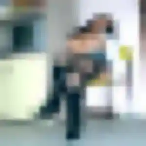 Jennifer (23 ans) à Monteaux attend une rencontre maintenant