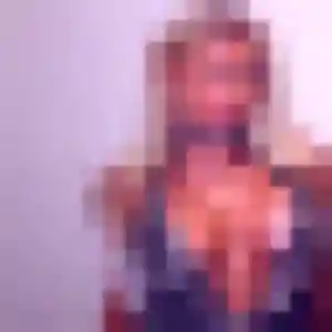 plan cul à Montebourg : photo de Sarah, 22 ans - sans engagement