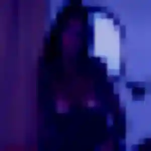Ayélé, 44 ans, disponible à Montégut pour une rencontre coquine