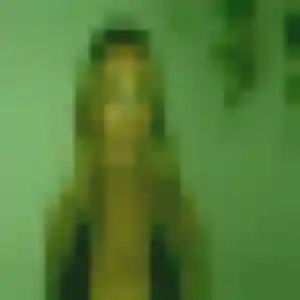 Photo sexy de Karima, 44 ans à Monteils - rencontre coquine