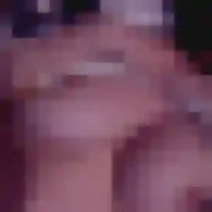 Photo sexy de Diarra, 44 ans à Montéléger - rencontre coquine