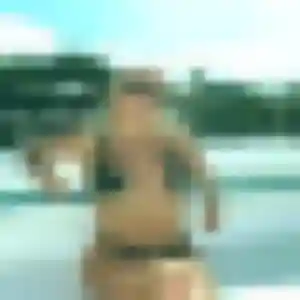 Isatou, femme de 33 ans cherche plan cul à Montéléger