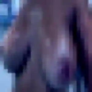 Belle Prisca, 33 ans à Montéléger - la contacter