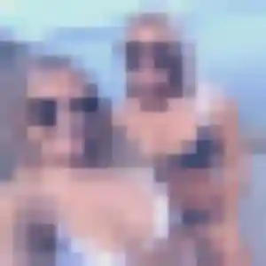 Photo sexy de Seynabou, 33 ans à Montéléger - rencontre sans lendemain