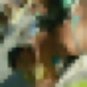 Profil de Bahati à Montendre (37 ans) - plan cul anonyme