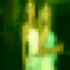Contacte Charline, 44 ans à Montendre en privé