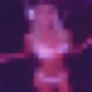 Photo de Sabrina à Monteneuf (44 ans) - plan cul sans inscription