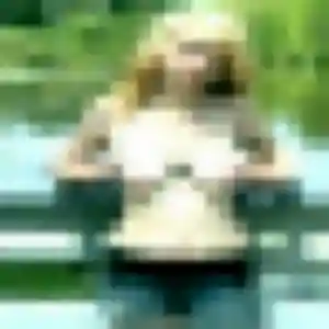Photo privée de Daphné, 44 ans à Montenois - rencontre sans lendemain