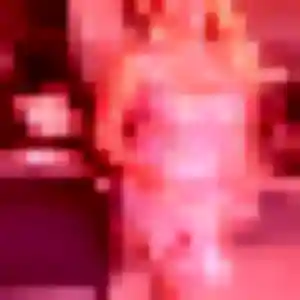 Fama (38 ans) à Montenois cherche une rencontre ce soir