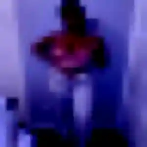 Sexy Blessing, 31 ans à Monterblanc - découvrir son profil