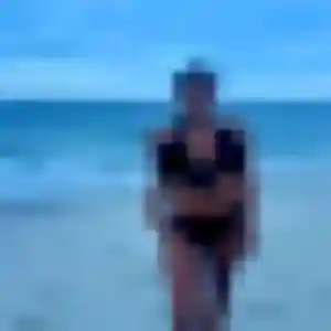 Rejoins Honorine, 31 ans à Monterblanc en t'inscrivant