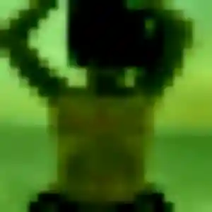 Profil de Naomie à Monterblanc (34 ans) - plan cul gratuit