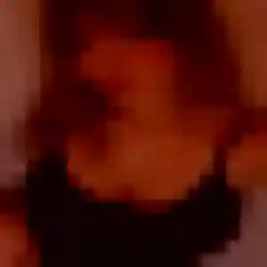 Jolie Perrine, 40 ans à Monterblanc - découvrir son profil