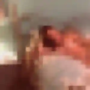 Soukeyna de Monterblanc, 44 ans - plan cul discret