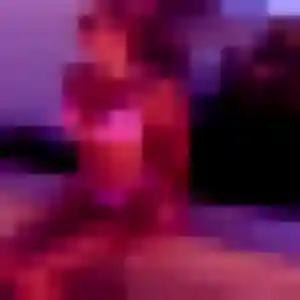 Ursule, fille de 39 ans veut plan cul à Monterblanc