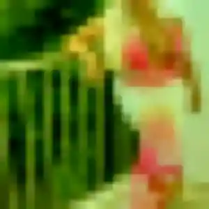 Ursula (36 ans) à Montereau propose une rencontre ce soir