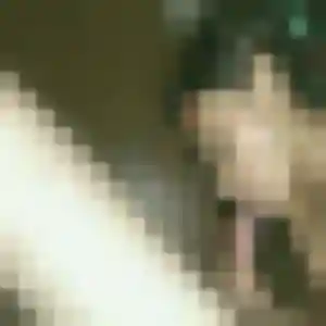 plan cul à Monterfil : photo de Pascaline, 27 ans - accès libre