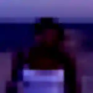 Photo privée de Paulette, 27 ans à Monterfil - rencontre sans lendemain