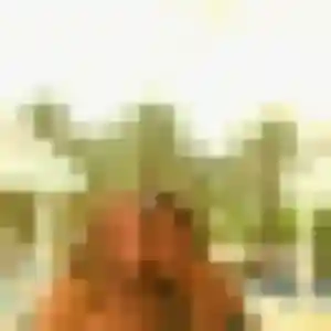 Photo de Ketsia à Montérolier (29 ans) - plan cul anonyme