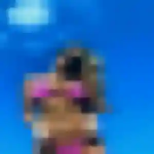 Prisca, 44 ans, dispo pour plan cul à Montescot