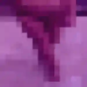 Safi, 22 ans, veut un plan cul à Montesson