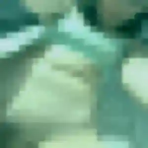Bernadette de Montestruc-sur-Gers, 22 ans - plan cul en toute liberté