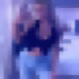 Laura de Montestruc-sur-Gers, 40 ans - plan cul sans prise de tête
