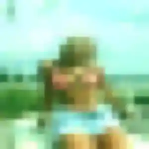 Lou, 42 ans, connectée à Montestruc-sur-Gers pour une rencontre coquine