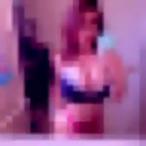 Oumy (38 ans) à Montestruc-sur-Gers cherche une rencontre rapidement