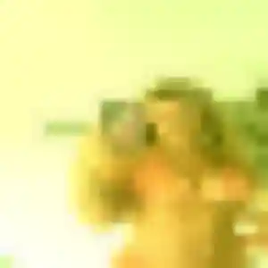 Belle Rosalie, 39 ans à Montestruc-sur-Gers - la contacter