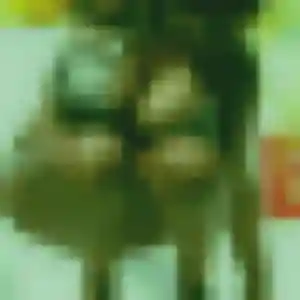 Profil de Sonia à Montestruc-sur-Gers (43 ans) - plan cul discret