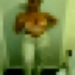 Adjoua, 28 ans, disponible à Monteux pour une rencontre coquine