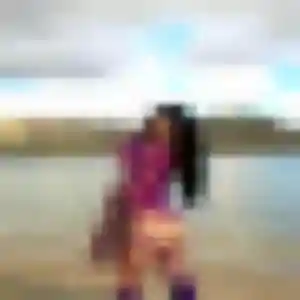 Photo exclusive de Aïcha, 23 ans à Monteux - rencontre sans lendemain