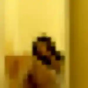 Tessa, femme de 38 ans veut plan cul à Monteux