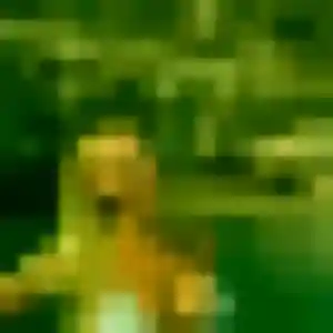 Photo privée de Yankuba, 44 ans à Monteux - rencontre sans lendemain