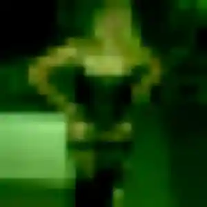 Fanny de Montfaucon, 28 ans - plan cul discret