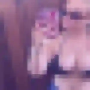 Dado, 41 ans, dispo pour plan cul à Montfermeil