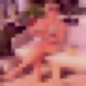Fatou, femme de 22 ans cherche plan cul à Montferrand-le-Château