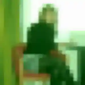 Aïcha (34 ans) à Montferrand attend une rencontre aujourd'hui