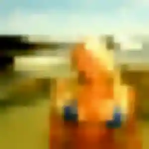 Ayélé, 44 ans, dispo pour plan cul à Montferrand